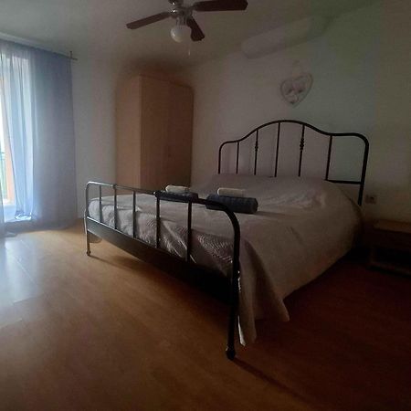 House Lana Apartment Krsan Exterior photo